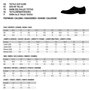 Chaussures casual homme New Balance 237 MS237 LBW Bleu