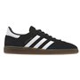 Chaussures de Sport pour Homme Adidas HANDBALL SPEZIAL DB3021 Noir