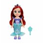 Poupée Disney Princess Ariel 38 cm