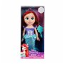 Poupée Disney Princess Ariel 38 cm