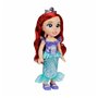 Poupée Disney Princess Ariel 38 cm