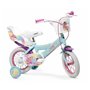 Vélo pour Enfants Fairy magic 12"