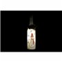 Bouteille LED DKD Home Decor 2 Pièces