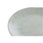 8 x 2 cm
