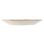 Service de vaisselle Home ESPRIT Marron Beige Porcelaine 19 x 19 x 2 cm