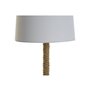 Lampadaire Home ESPRIT 50 W 220 V 42 x 42 x 151 cm