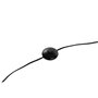 Lampadaire Home ESPRIT 50 W 220 V 42 x 42 x 151 cm