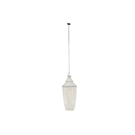 Suspension Home ESPRIT 50 W 52 x 52 x 135 cm