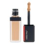 Correcteur facial Shiseido (2)