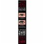 Mascara pour cils Lancôme Monsieru Big 01