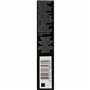 Mascara pour cils Lancôme Monsieru Big 01