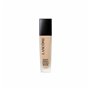 Set de Maquillage Lancôme