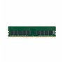 Kingston Technology KTH-PL426E/32G module de mémoire 32 Go 1 x 32 Go DDR4 2666 MHz ECC