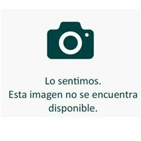 POLY Kit oreillettes en similicuir