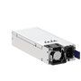 NETGEAR APS600W composant de commutation Alimentation électrique