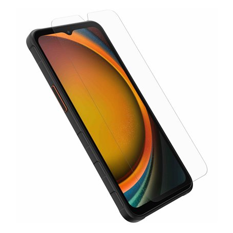 Support de table d'écran Otterbox 77-95476 6