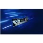 Mémoire RAM Kingston KF584CU40RS-24 DDR5 CL40