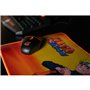 Konix Naruto Souris gaming