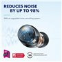 Casque Soundcore A3936G12 Noir