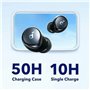 Casque Soundcore A3936G12 Noir