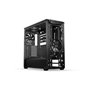 be quiet! Shadow Base 800 DX Black Midi Tower Noir