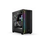 be quiet! Shadow Base 800 DX Black Midi Tower Noir