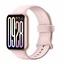 Montre intelligente Xiaomi BHR8714GL Or rose