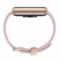Montre intelligente Xiaomi BHR8714GL Or rose