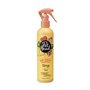 Parfum pour animaux domestiques Pet Head Coton de sucre 300 ml