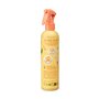 Parfum pour animaux domestiques Pet Head Coton de sucre 300 ml