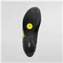 Chausson d´Éscalade La Sportiva Tarantula