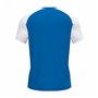 T-shirt à manches courtes homme Joma Sport Academy IV (M)