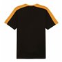 T-shirt à manches courtes homme Puma Essentials Block X Tape