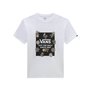 T-shirt à manches courtes homme Vans Fungi Box Fill