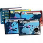 ASMODEE - Pandemic - Jeu de société 45,99 €