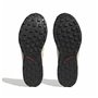 Chaussures de Sport pour Homme Adidas Terrex Tracerocker 2 Beige