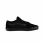 Chaussures casual homme Vans Filmore Decon Noir