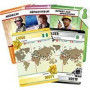 ASMODEE - Pandemic - Jeu de société 45,99 €