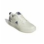 Chaussures de Sport pour Homme Adidas Park St Blanc