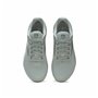 Baskets Reebok Nano X3 Gris Femme
