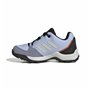 Chaussures de Running pour Adultes Adidas Terrex Hyperhiker Bleu Bleu clair