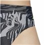 Slip pour homme Adidas Grx Trunk Noir