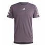 Chemisette Adidas Otr Heather
