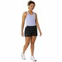 Débardeur Femme Asics Court Tank Tennis