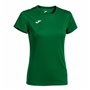 T shirt à manches courtes Enfant Joma Sport Combi
