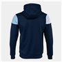 Survêtement Enfant Joma Sport Crew V