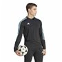 Veste de Sport pour Homme Adidas Tiro23 Cb Trtop Noir