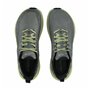 Chaussures de Running pour Adultes Altra Experience Wild Gris