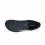Chaussures de Running pour Adultes Altra Torin 7 Noir