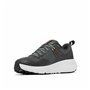 Chaussures de sport pour femme Columbia KONOS TRS Gris